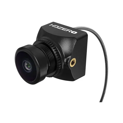 Caméra HDZero Micro V3