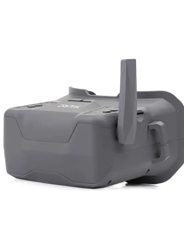 Casque FPV HGLRC VR001 5.8GHz