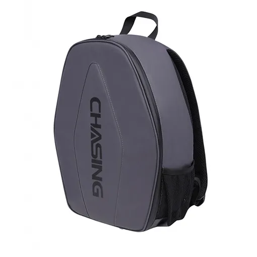 Sac de transport pour Drone Dory
