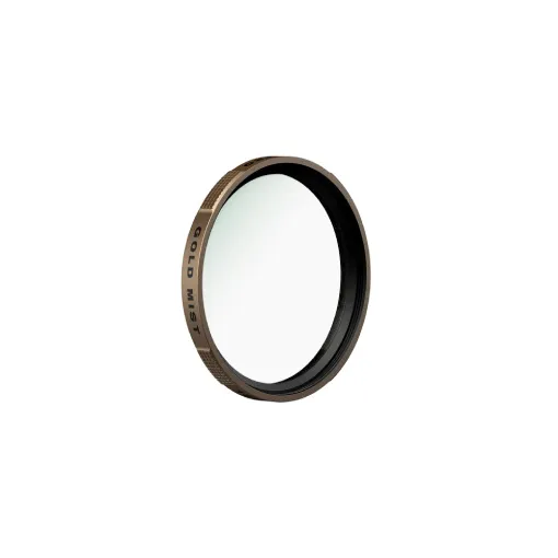 Filtre Gold Mist McKinnon 135 Series PolarPro pour appareils photo