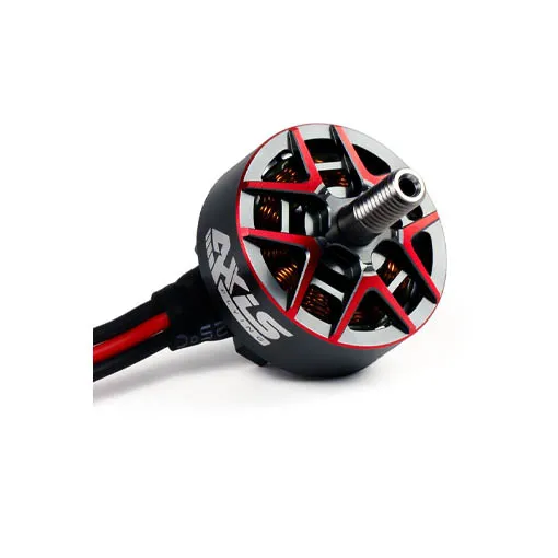 Moteur AxisFlying AF236 Racing (1960Kv ou 2100Kv)