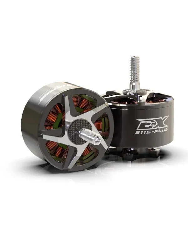 Moteur RCinpower EX 3115 Plus 900Kv
