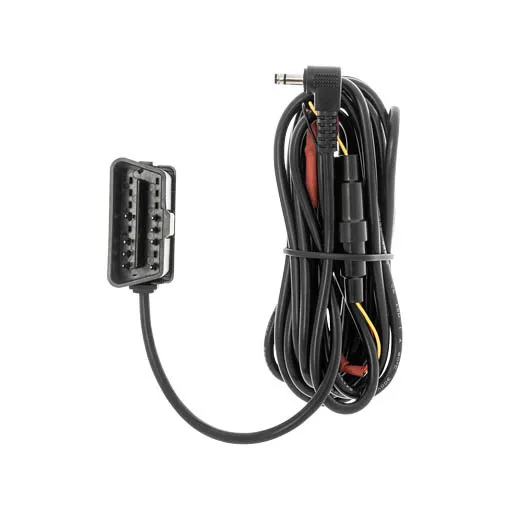 Câble d'alimentation Blackvue OBD II BOC-300