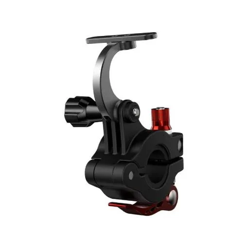Support de fixation vélo SunnyLife pour radiocommande DJI RC 2