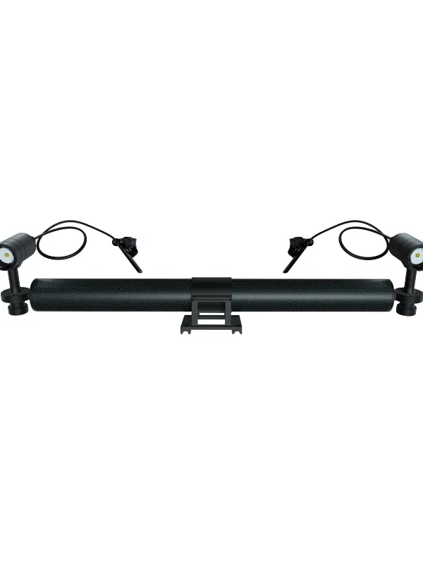 Projecteur 2 pour Chasing M2, M2S & M2 Pro