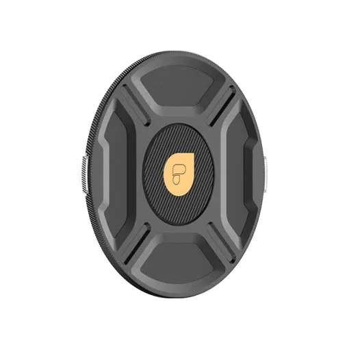 Coque de protection PolarPro pour filtres Helix