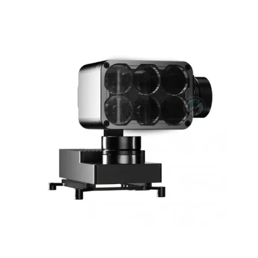 Projecteur LED CZI GL60 mini pour DJI Matrice 30 Series