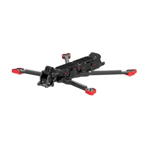Châssis iFlight Chimera7 Pro V2 DJI O4 Pro