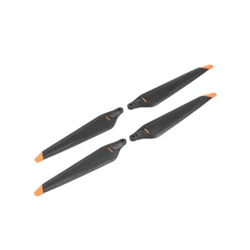 Hélices 1671 pour drones DJI Matrice 30 et 30T