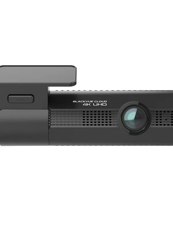 Dashcam Blackvue ELITE 10-1CH