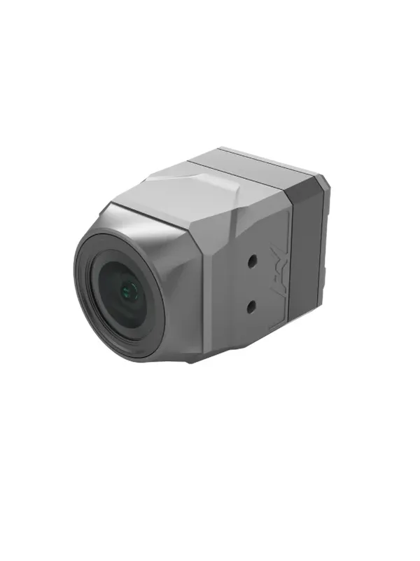 Caméra analogique Caddx Ratel Ultra