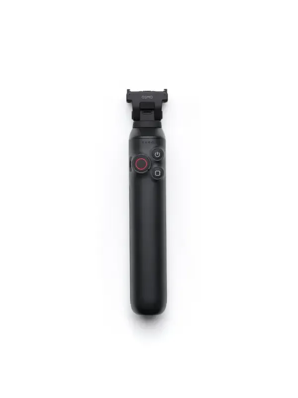 Poignée extensible avec batterie pour DJI Osmo 360