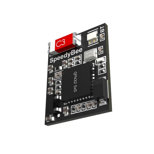 Module de configuration SpeedyBee BT Nano 3
