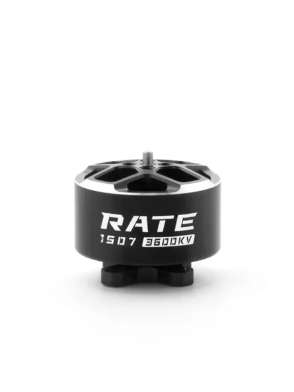 Moteur RateFPV 1507 3600KV