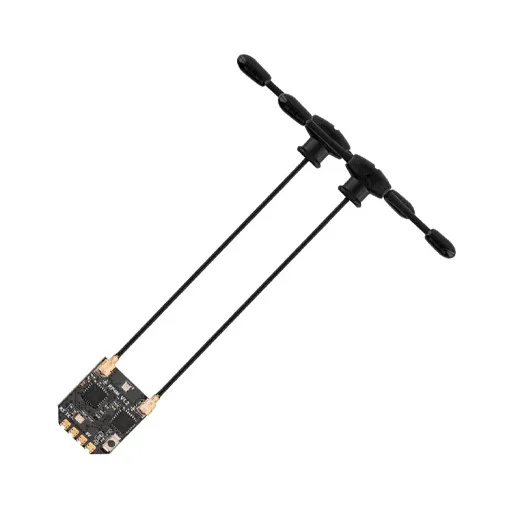 Récepteur RadioMaster Mini True Diversity RP4TD-M ELRS 2.4GHz