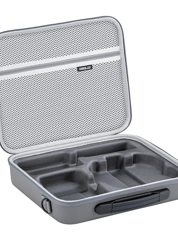 Étui de transport STARTRC pour DJI Neo 2 Fly More Combo
