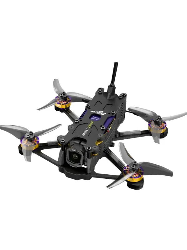 Drone Flywoo Firefly 25MINI O4 Wide 3S