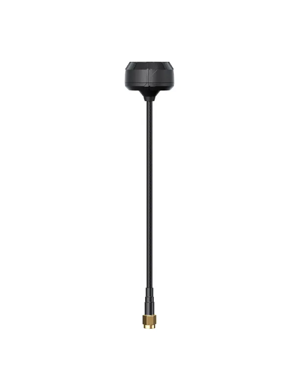 Antenne GEPRC Momoda2 4.9-6GHz SMA - RHCP