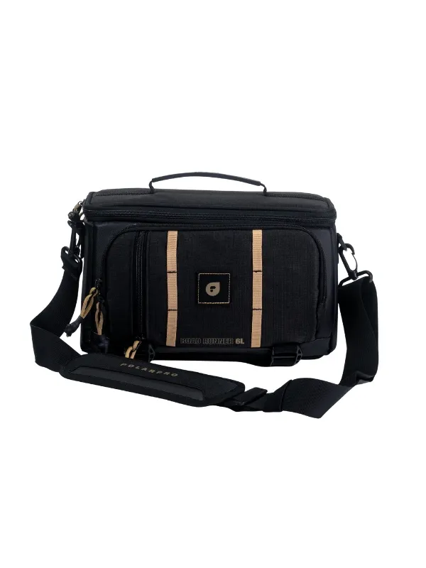 Sacoche PolarPro RoadRunner 6L