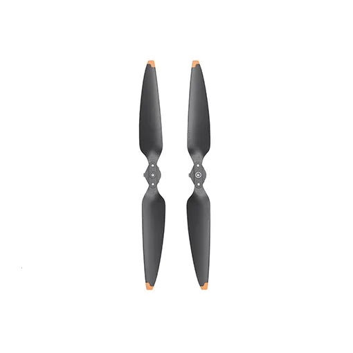Hélices à faible bruit pour DJI Air 3 et DJI Air 3S
