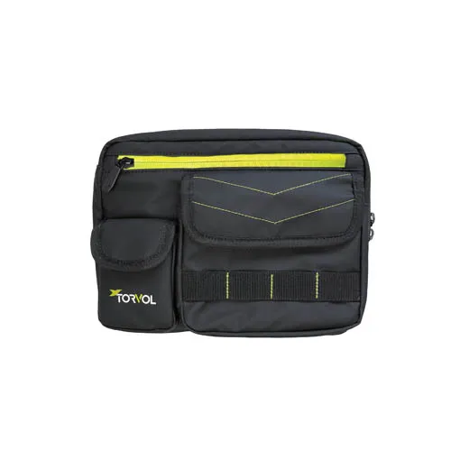 Pochette Torvol Chest Rig