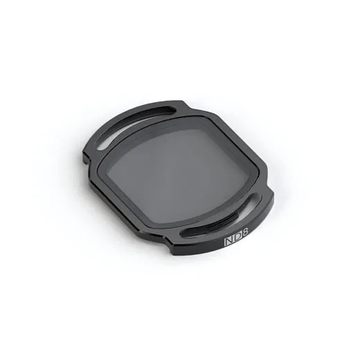 Filtre ND GEPRC pour DJI O4 Air Unit Pro