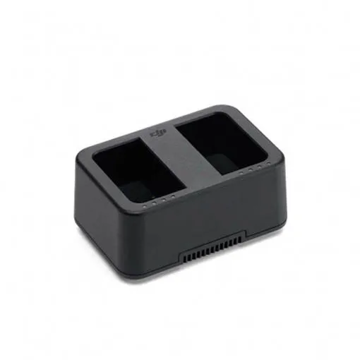 Hub de chargement DJI pour WB37 (Type-C)