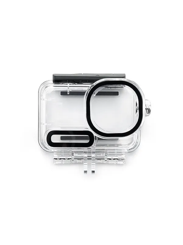 Caisson de plongée DJI pour DJI Osmo Action 6