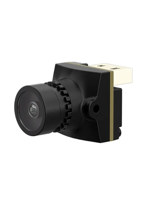 Caméra analogique AxisFlying Firefly Mini