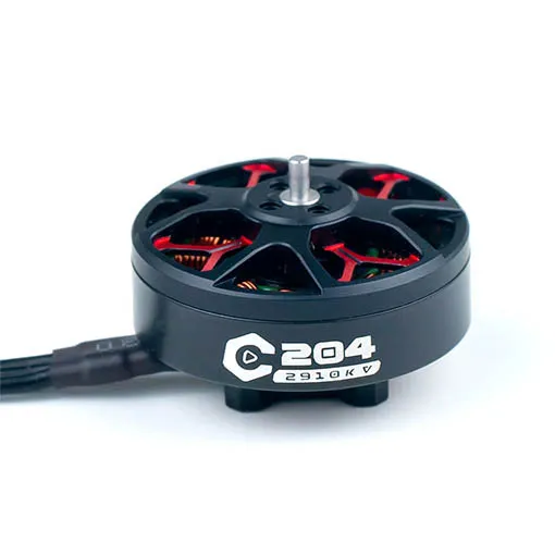 Moteur AxisFlying C204