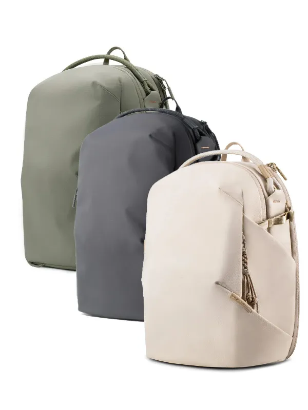 Sac à dos PGYTECH OneGo Lite Backpack 16L