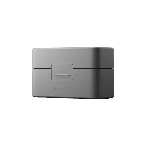 Étui de charge DJI Mic Mini