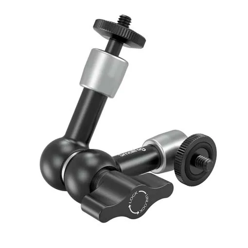 Bras articulé SmallRig (5,5 pouces)