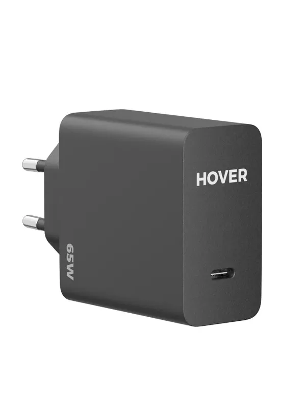 Adaptateur secteur 65W HOVERAir