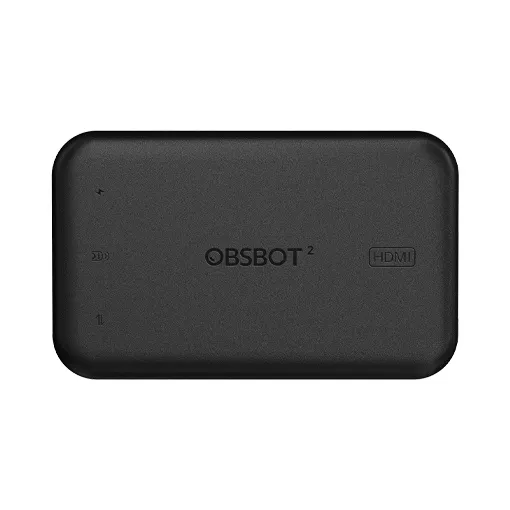 Adaptateur OBSBOT UVC vers HDMI 2e Gen