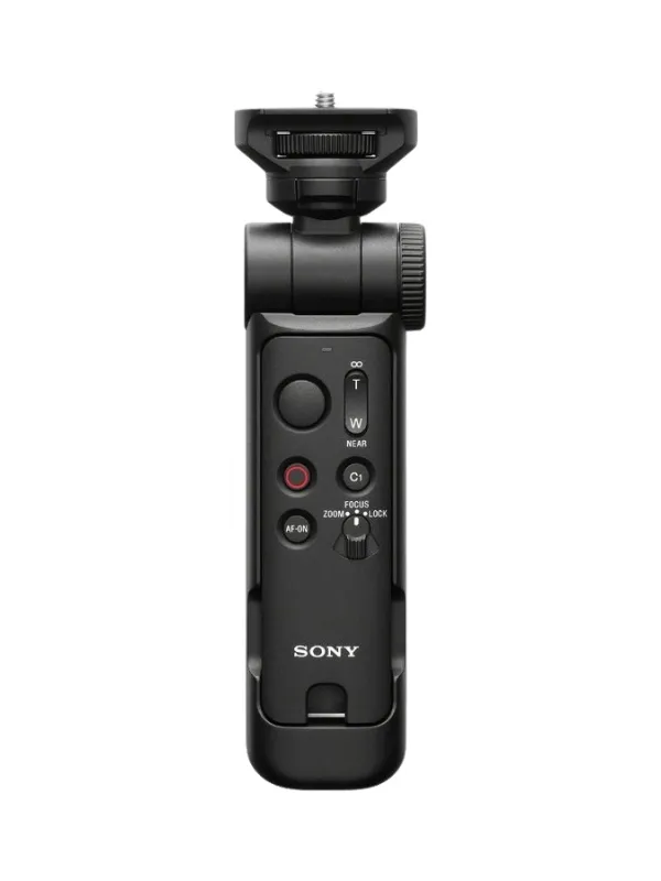Poignée Bluetooth Sony GP-VPT3