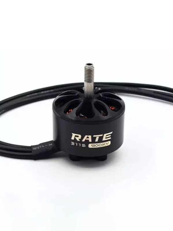 Moteur RateFPV 3115 900KV