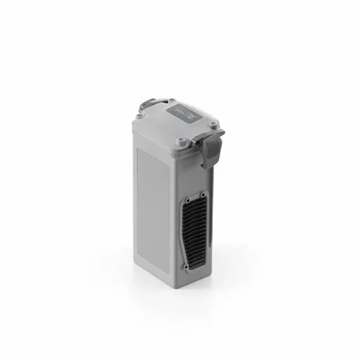 Batterie pour DJI Matrice 4D Series