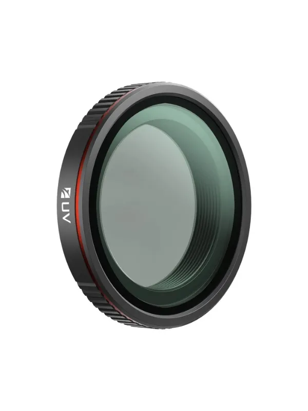 Filtre UV Freewell pour DJI Osmo Nano