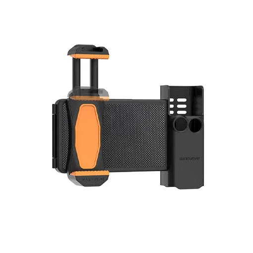 Support de téléphone SunnyLife pour DJI Osmo Pocket 3