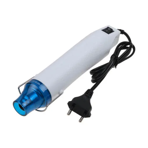 Pistolet à air chaud LemonFPV 220V 300W