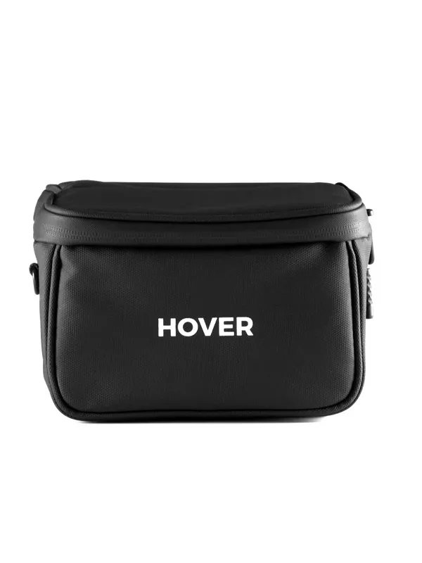 Pochette multifonctions HOVERAir pour HOVERAir X1 PRO/PRO MAX