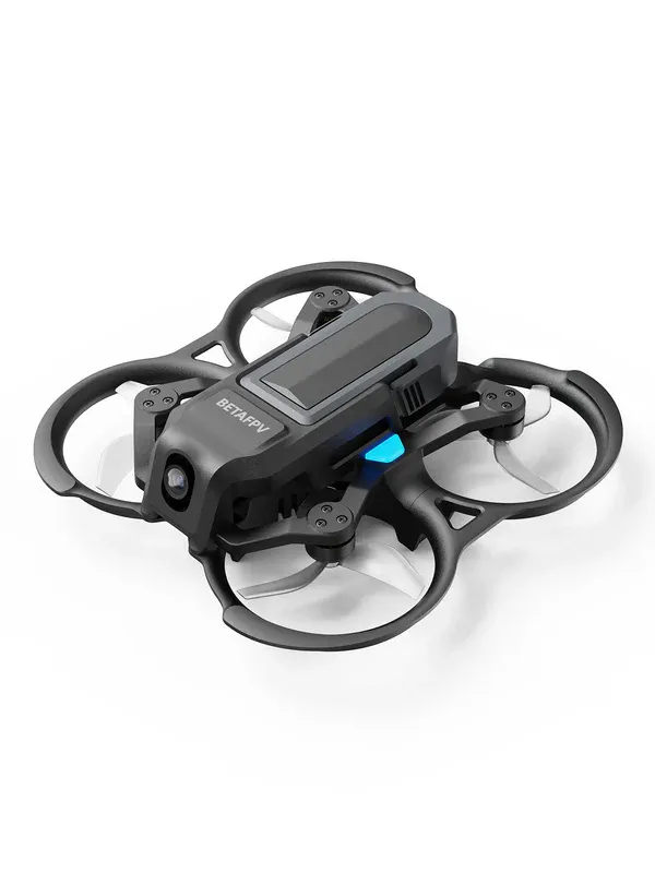 Drone BetaFPV Aquila20 analogique