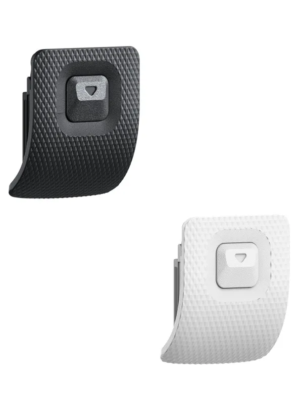 Cache USB Insta360 pour Insta360 X6