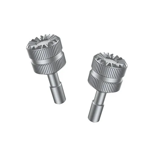 Joysticks de remplacement pour DJI RC/RC 2 - Sunnylife