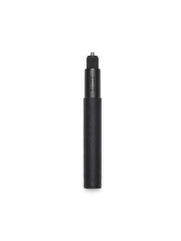 Perche à selfie invisible 70 cm pour DJI Osmo 360 Series & Nano
