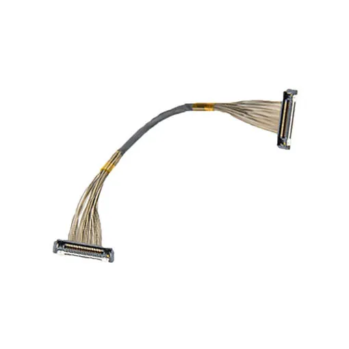 Câble coaxial MIPI HDZero pour VTx HDZero
