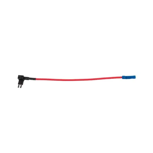 Fusible Micro2 FTM2-20A pour batterie Power Magic Ultra