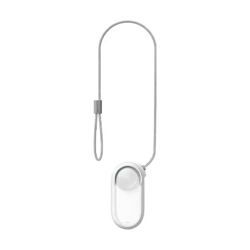 Cordon de sécurité pour pendentif magnétique Insta360 GO 3 & GO 3S