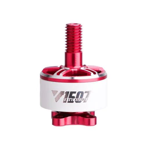 Moteur T-Motor V1507 shaft M5 (2700Kv ou 4100Kv)